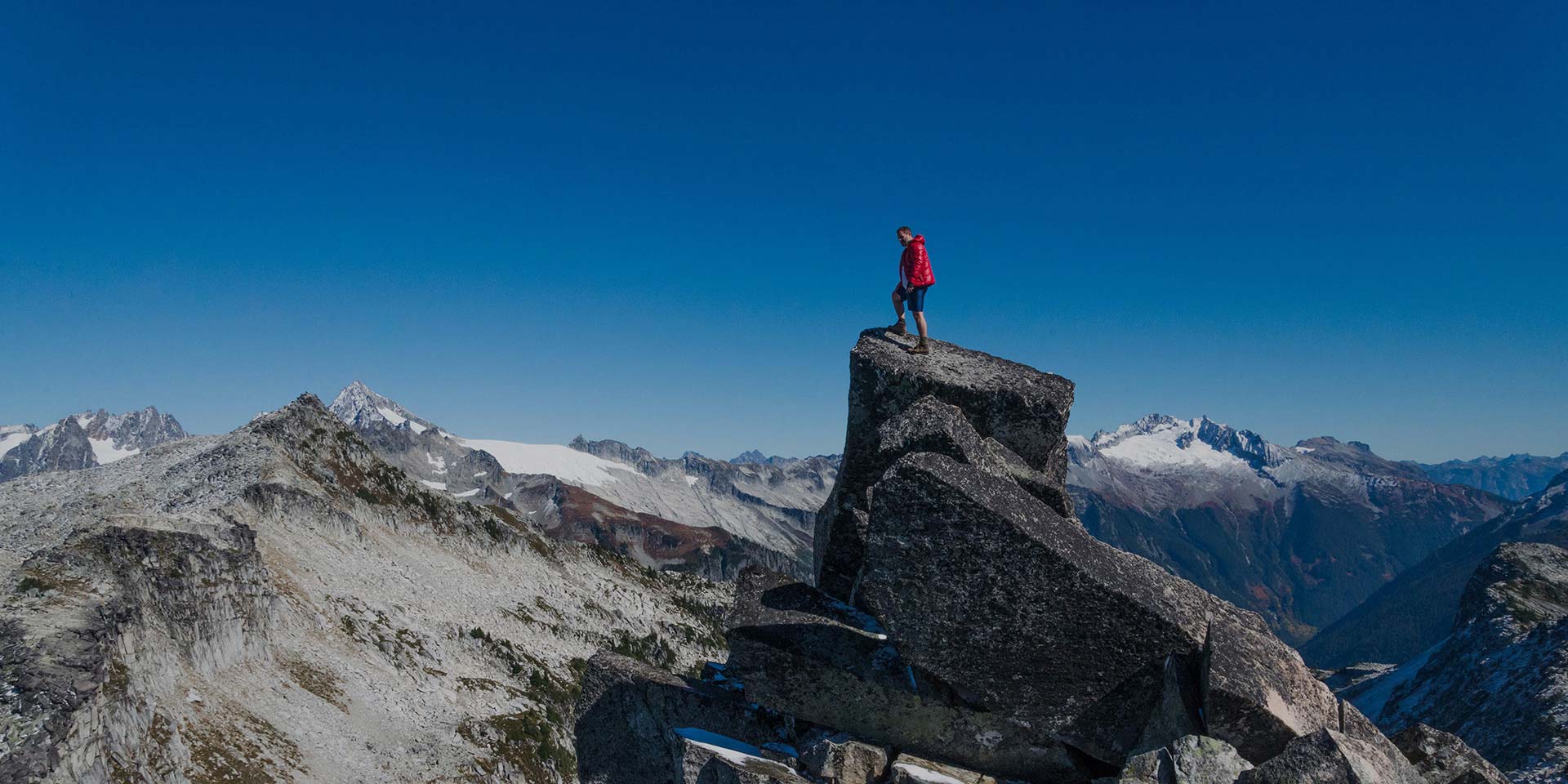 Коммерческий заказ