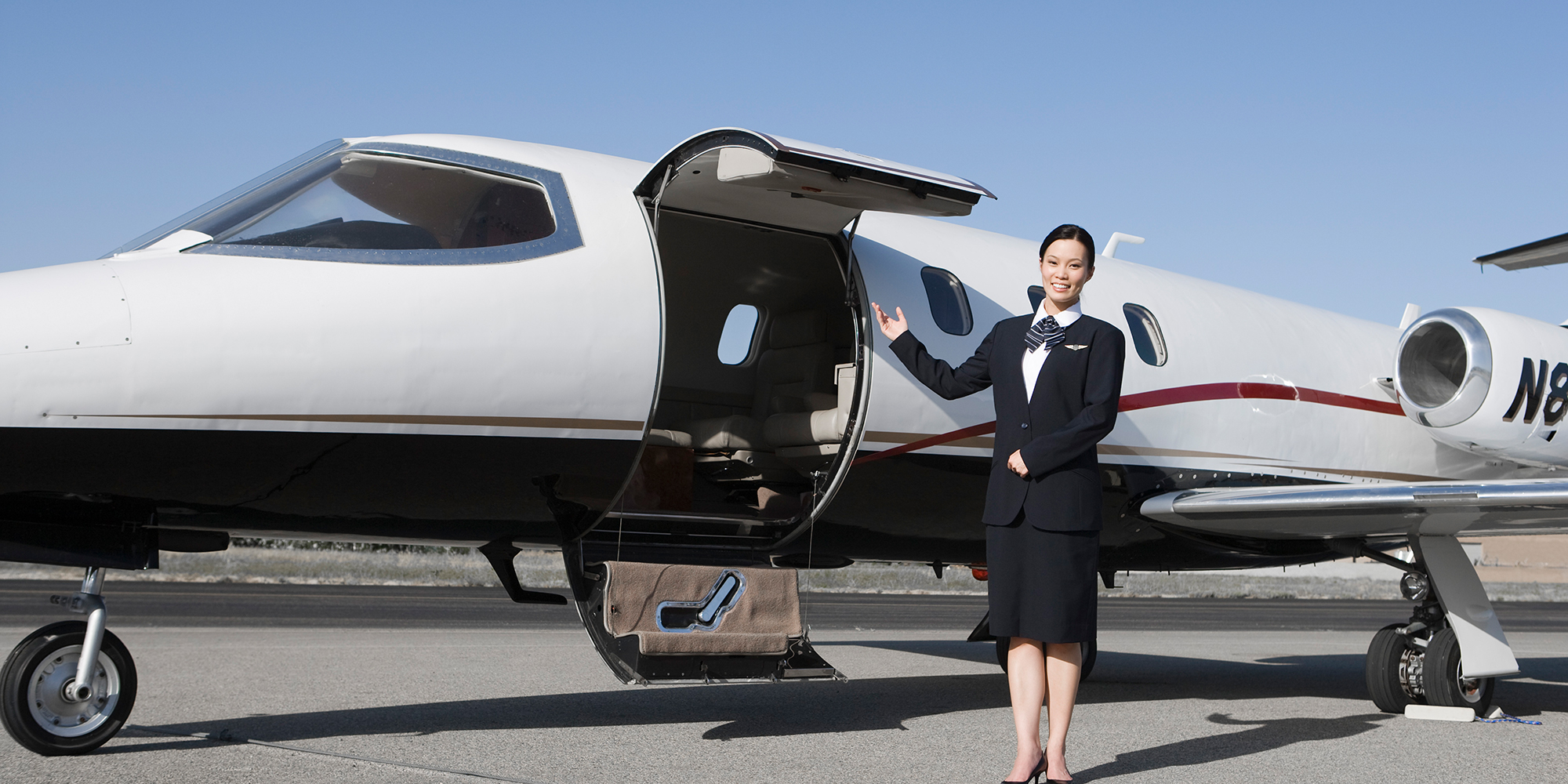 Business travel customization